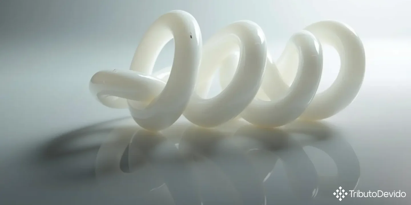 classificação fiscal de vibrador não elétrico