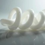 classificação fiscal de vibrador não elétrico