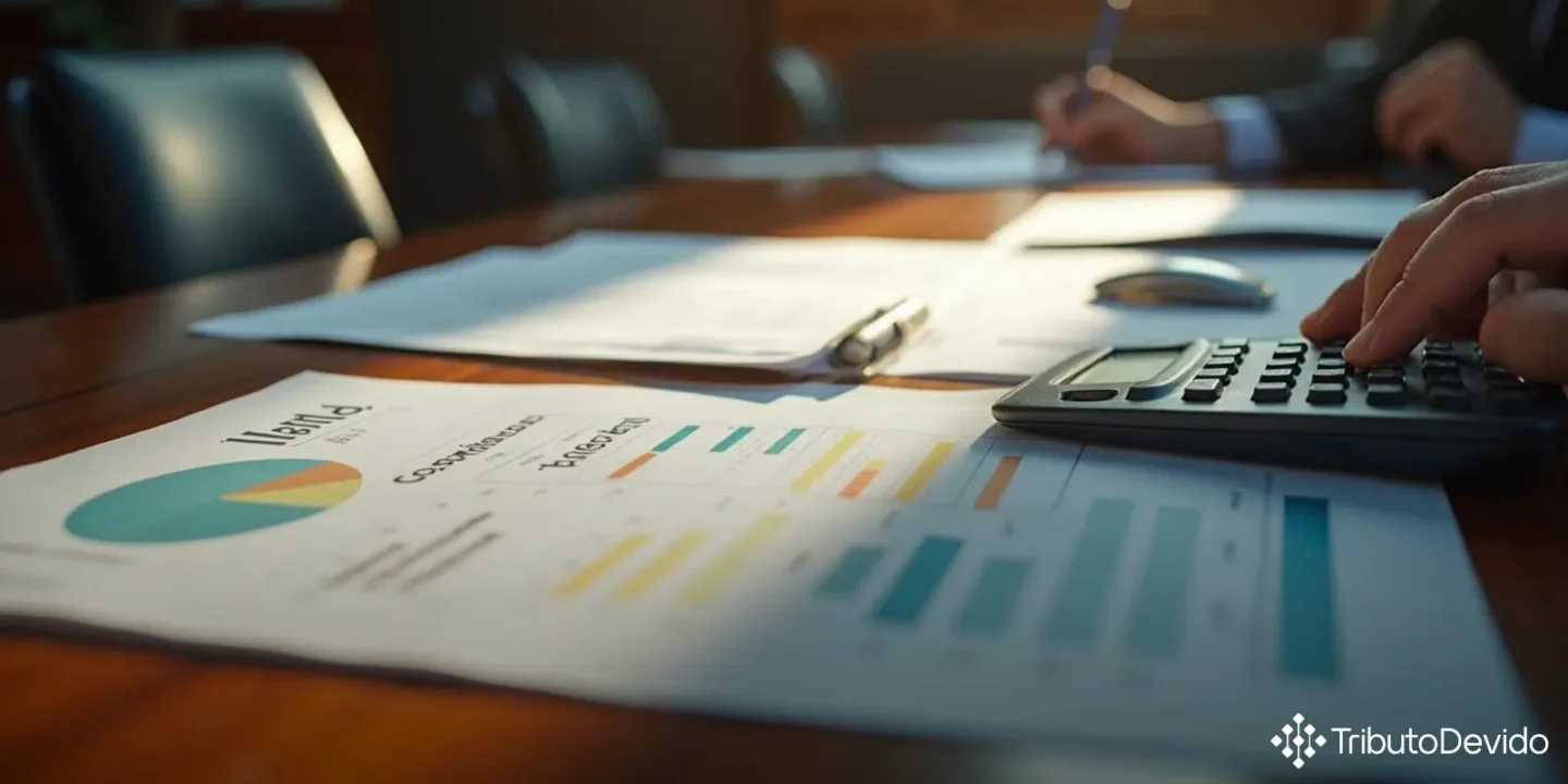 contribuição GIILRAT em Assembleias Legislativas Estaduais