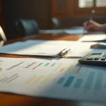 contribuição GIILRAT em Assembleias Legislativas Estaduais