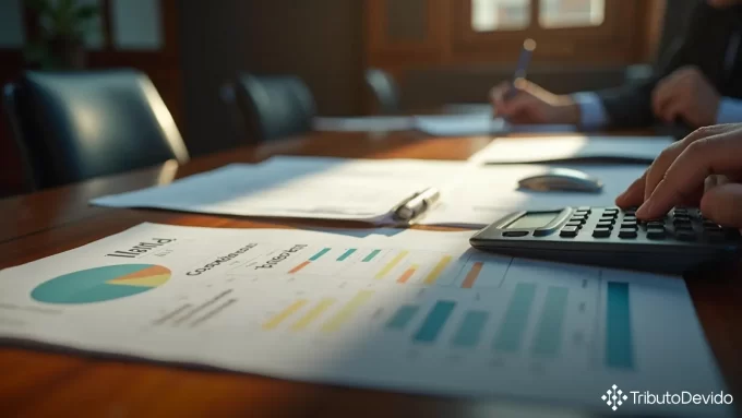 contribuição GIILRAT em Assembleias Legislativas Estaduais