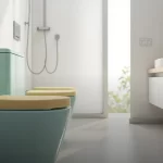 classificação fiscal de assentos sanitários infantis