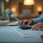 Tributação de Associações Civis que Atuam como Centrais de Compras