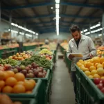 impossibilidade-creditos-pis-cofins-insumos-comercio-hortifrutis