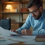 laudo fiscal para baixa de estoque obsoleto