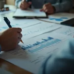 Depreciação no Setor Elétrico