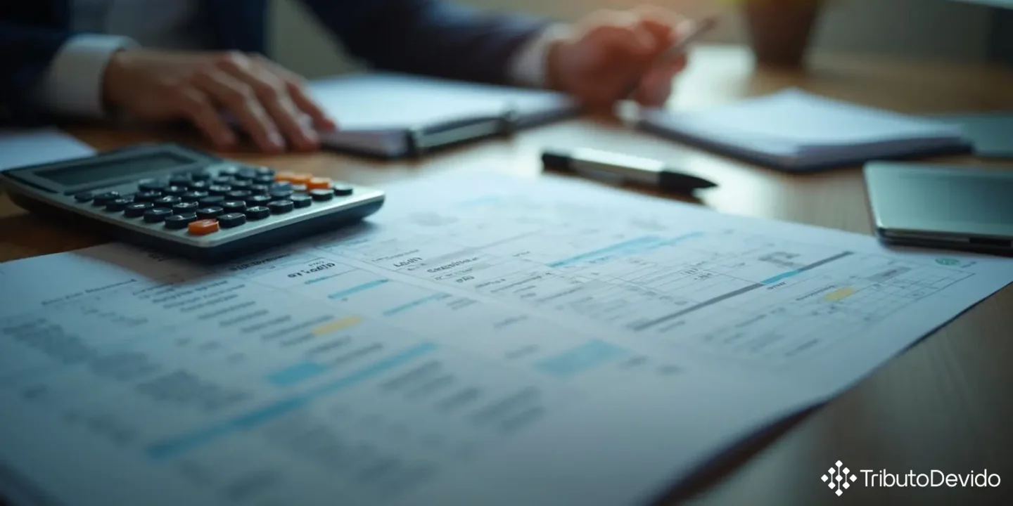 faculdade-não-incluir-ICMS-base-cálculo-créditos-PIS-COFINS