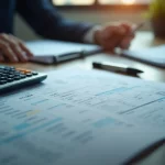 faculdade-não-incluir-ICMS-base-cálculo-créditos-PIS-COFINS