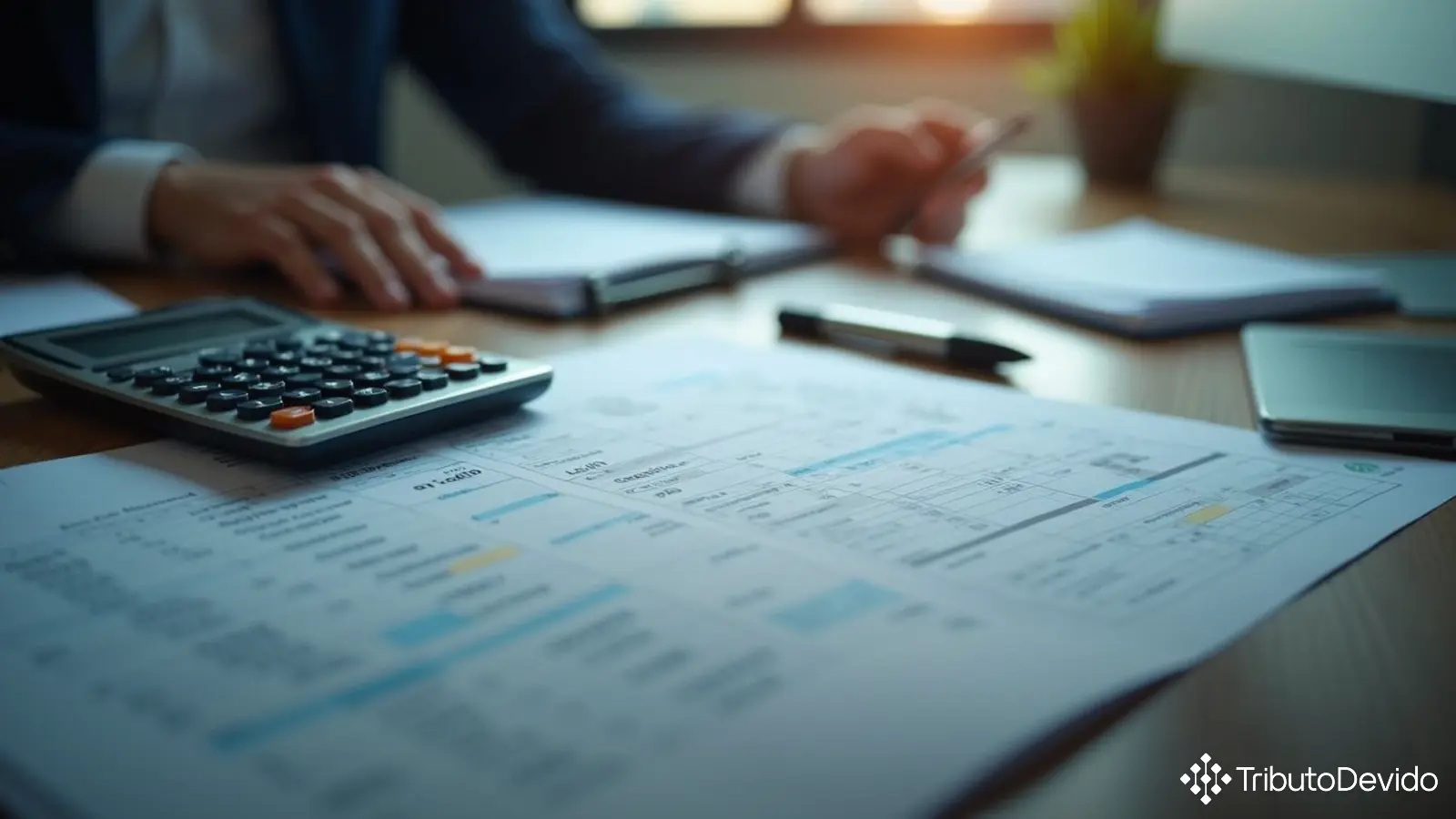 faculdade-não-incluir-ICMS-base-cálculo-créditos-PIS-COFINS