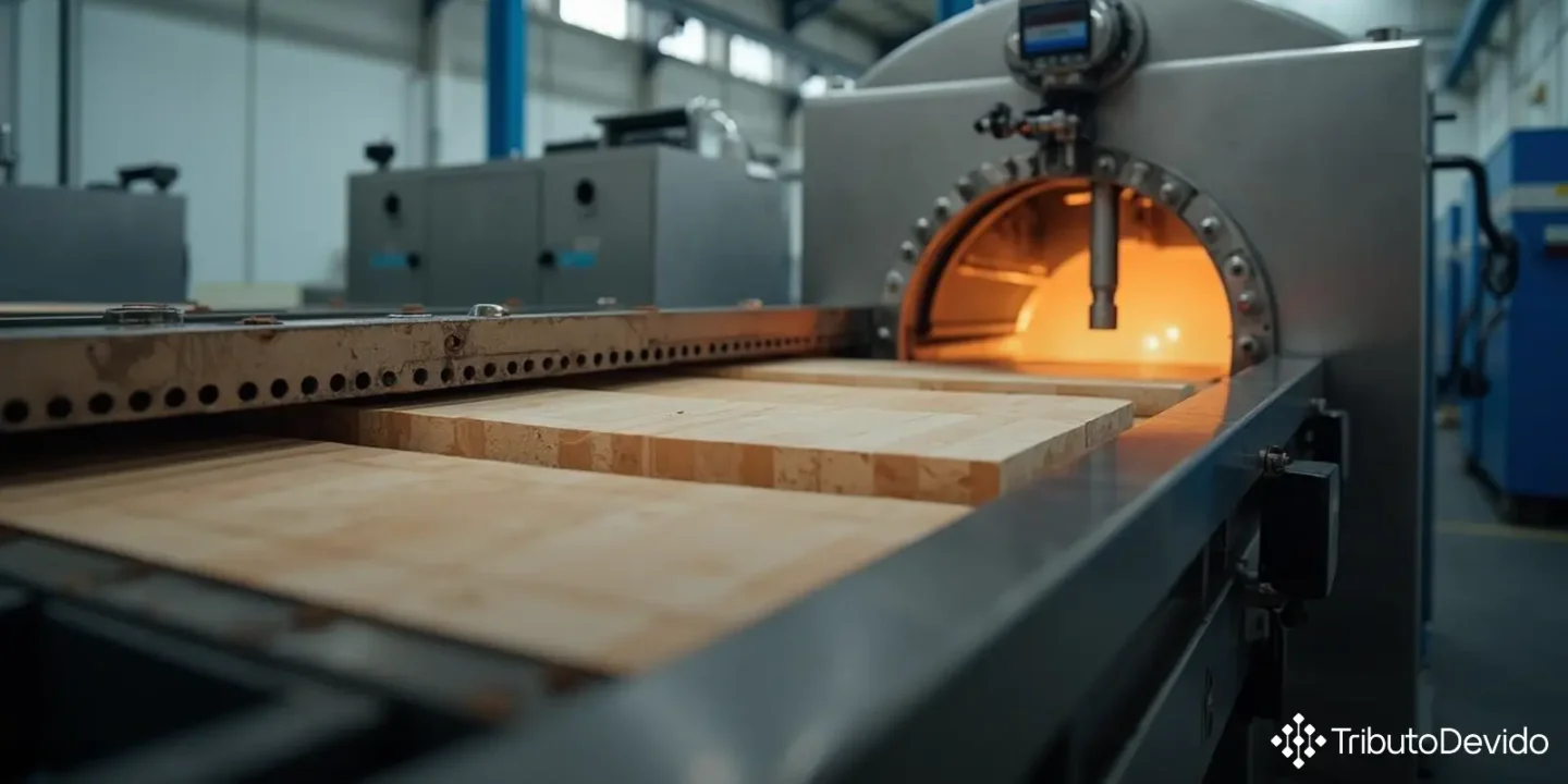 tratamento-fungico-madeira-cultivada-atividade-rural