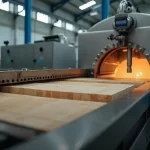 tratamento-fungico-madeira-cultivada-atividade-rural