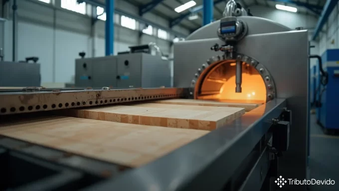 tratamento-fungico-madeira-cultivada-atividade-rural