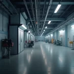 classificação fiscal correta para automatizadores de portas deslizantes na NCM