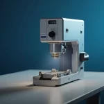 Classificação Fiscal de automatizador de porta de aço