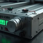 classificação-fiscal-automatizador-portão-basculante