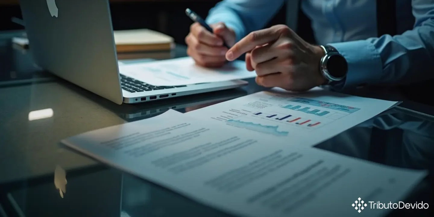 tratamento-tributario-do-auxilio-moradia-no-irpf