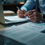 tratamento-tributario-do-auxilio-moradia-no-irpf