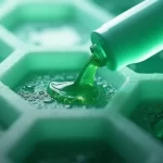 classificação fiscal de azeitonas verdes em água salgada