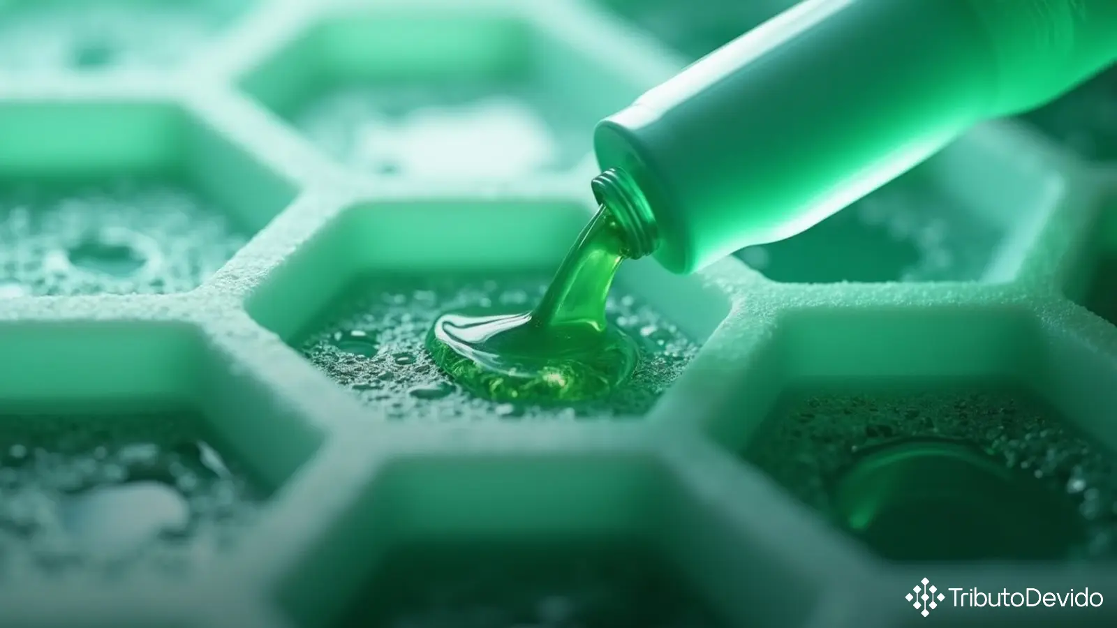 classificação fiscal de azeitonas verdes em água salgada