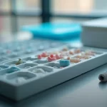 classificação fiscal de babador odontológico descartável