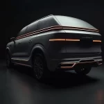 classificação fiscal de bagageiros de teto para veículos