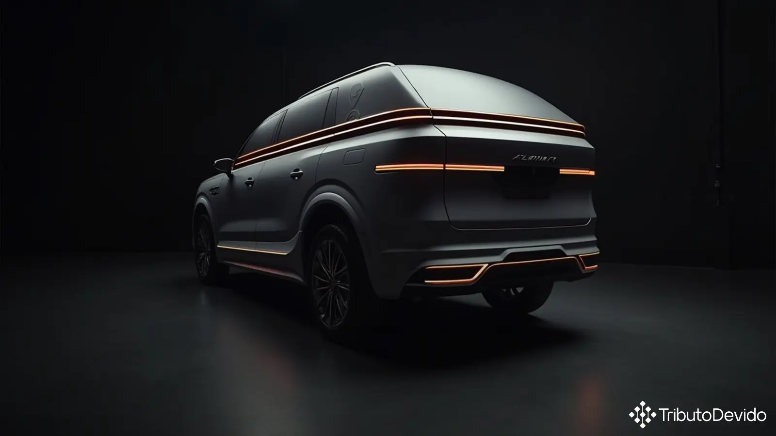 classificação fiscal de bagageiros de teto para veículos