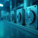 créditos de PIS/Cofins em selos e marcas de selagem