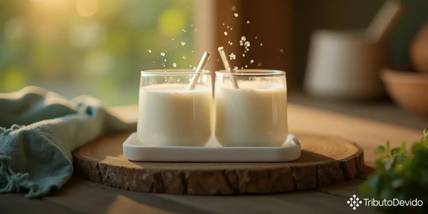 Classificação fiscal de balde alimentador para animais na NCM 3926.90.90