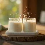 Classificação fiscal de balde alimentador para animais na NCM 3926.90.90