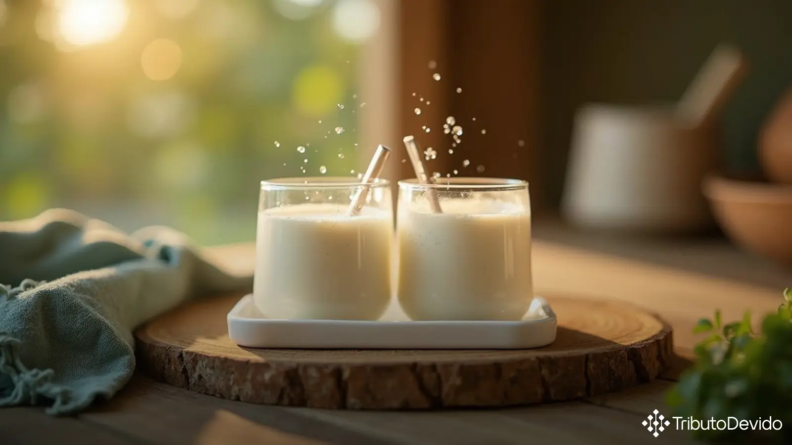 Classificação fiscal de balde alimentador para animais na NCM 3926.90.90