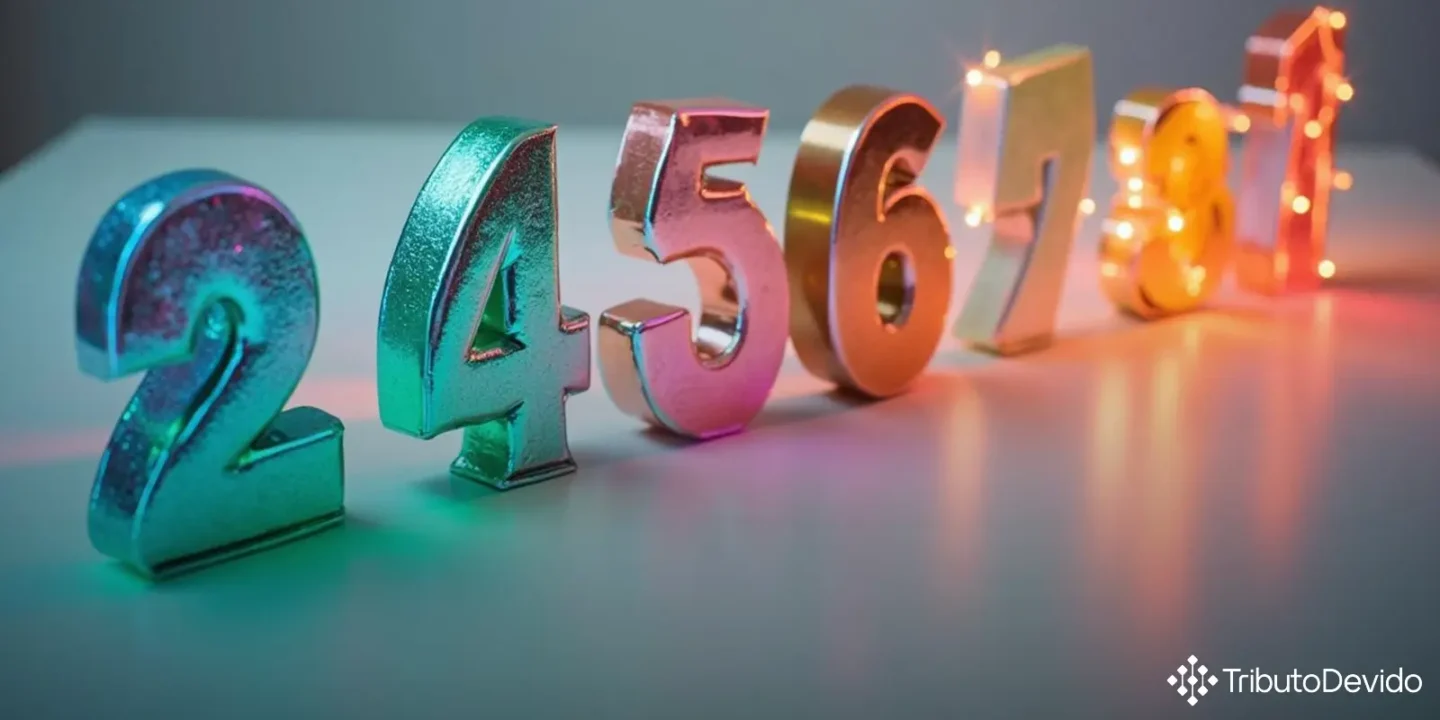 classificação fiscal de balões infláveis metalizados na NCM