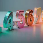 classificação fiscal de balões infláveis metalizados na NCM