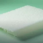 classificação fiscal de bandejas de cultivo