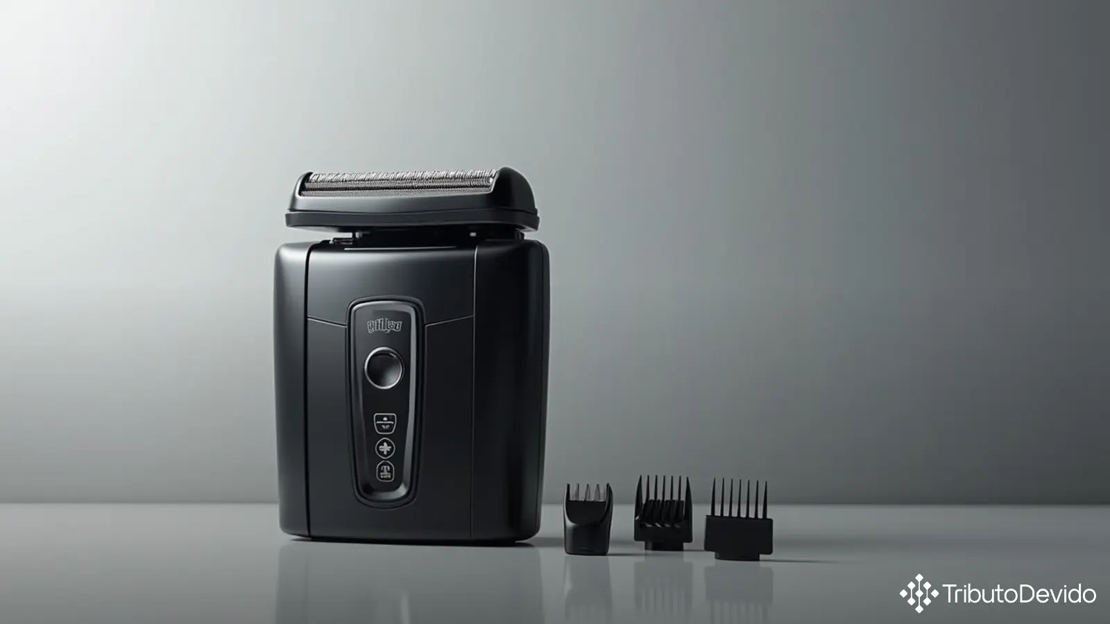 classificação fiscal de aparelhos barbeadores e aparadores de pelos na NCM