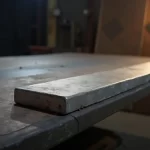 classificação-fiscal-ncm-de-barras-de-aço-ferramenta-cromo-molibdênio