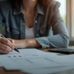 Base de cálculo no Simples Nacional