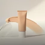 Classificação Fiscal NCM de Base de Maquiagem com FPS 15