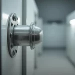 Classificação fiscal de bebedouros automáticos para suínos