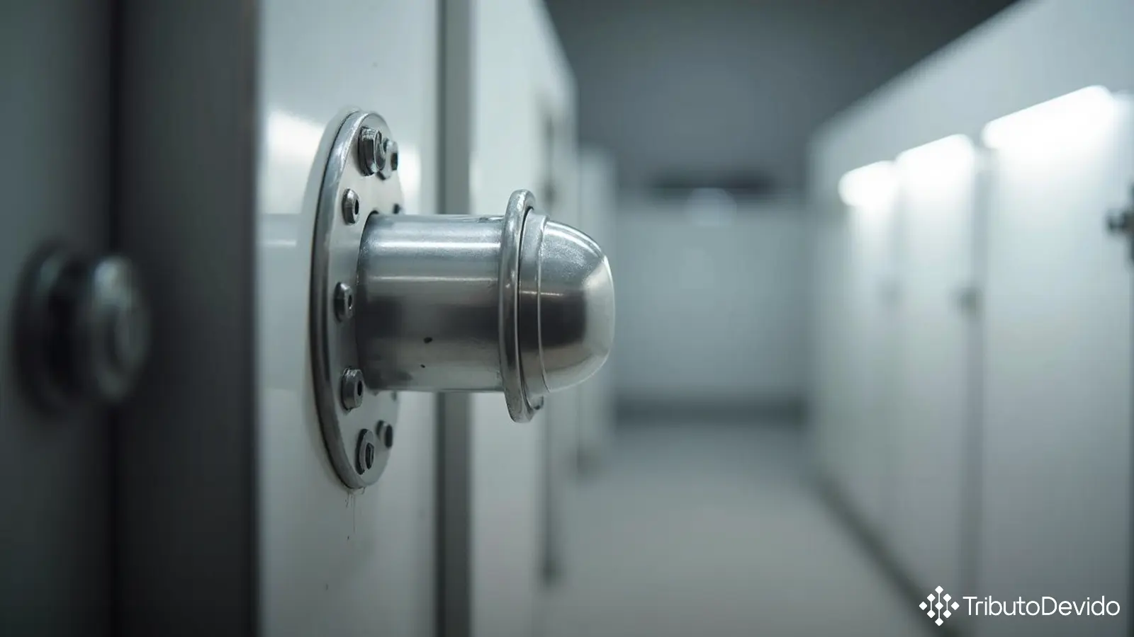 Classificação fiscal de bebedouros automáticos para suínos