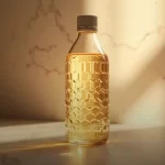 Classificação fiscal de bebidas com extrato de erva-mate