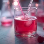 Classificação fiscal de bebidas lácteas fermentadas