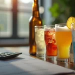 aliquota-zero-pis-cofins-bebidas