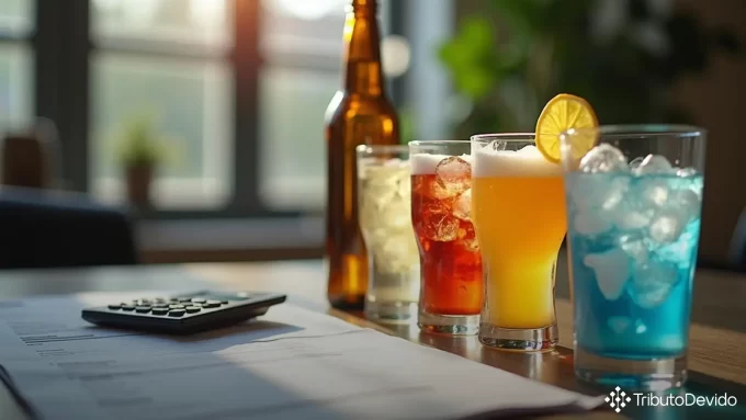 aliquota-zero-pis-cofins-bebidas