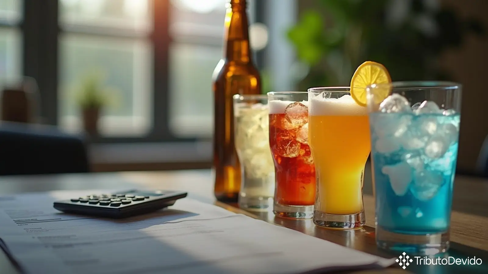 aliquota-zero-pis-cofins-bebidas