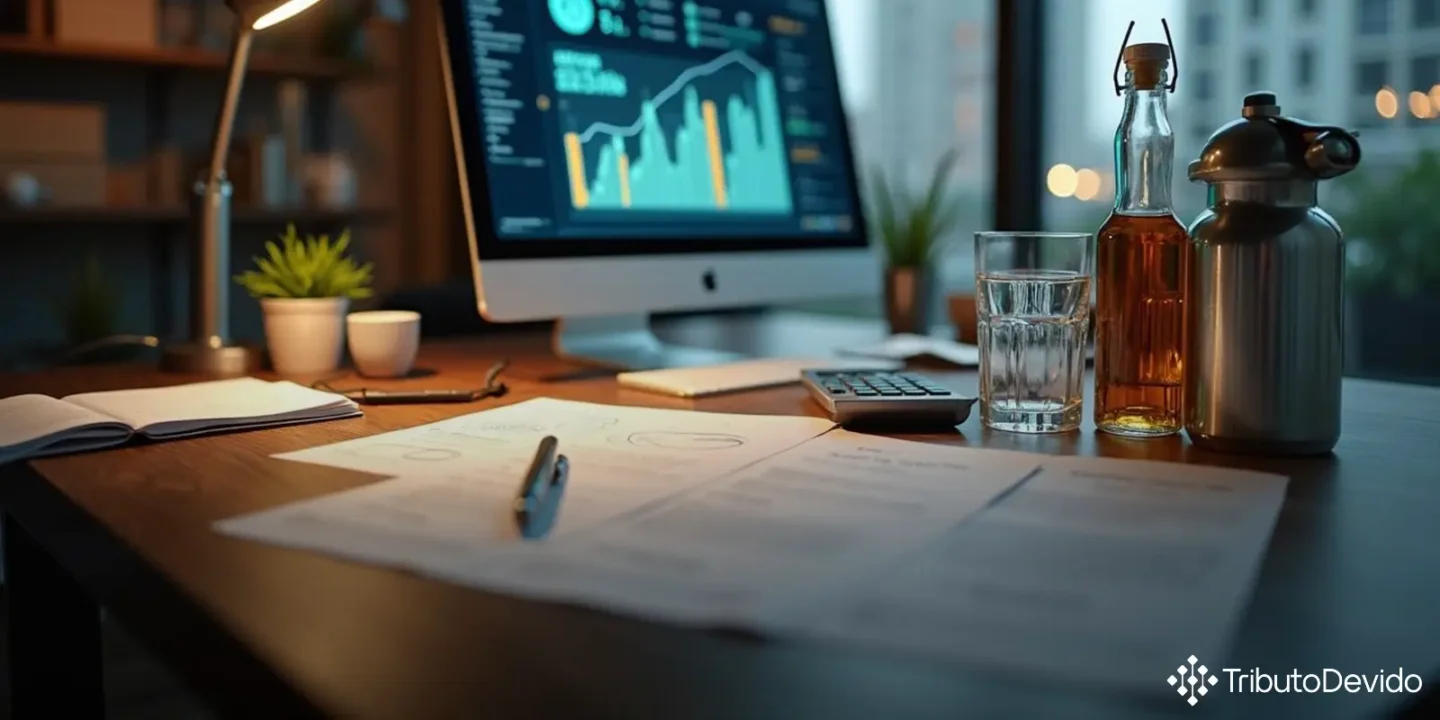 aliquota-zero-pis-cofins-comerciantes-bebidas-regime-cumulativo