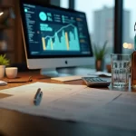 aliquota-zero-pis-cofins-comerciantes-bebidas-regime-cumulativo