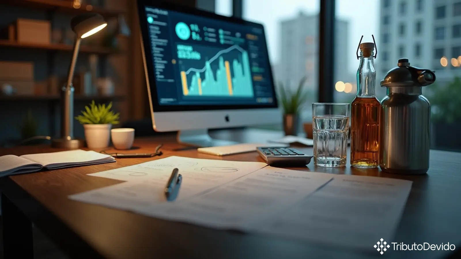 aliquota-zero-pis-cofins-comerciantes-bebidas-regime-cumulativo