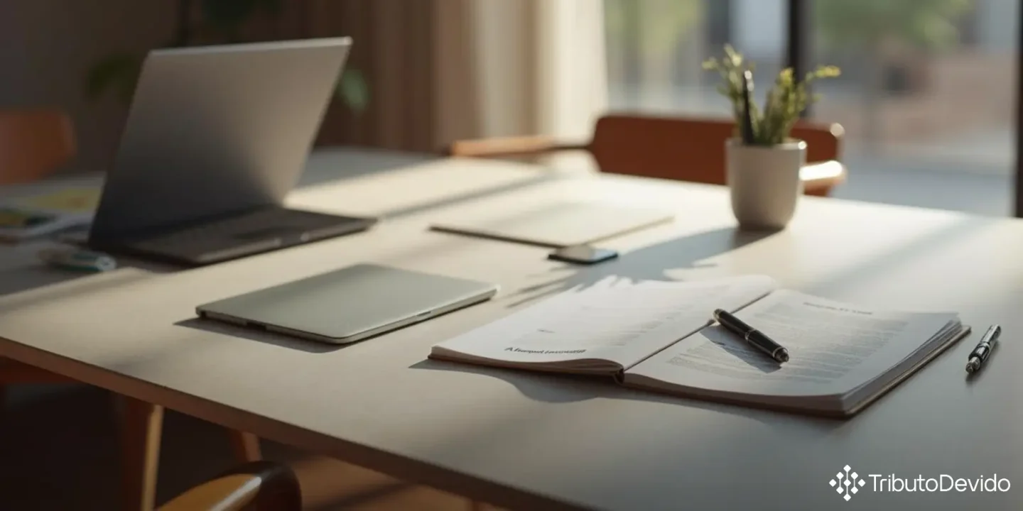 PERSE alíquota zero lucro presumido