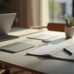 PERSE alíquota zero lucro presumido