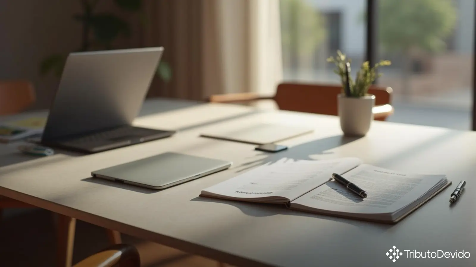 PERSE alíquota zero lucro presumido